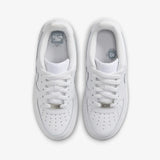 Nike Air Force 1 Low '07 GS White Dh2920 111 - Fv5951 111