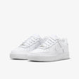 Nike Air Force 1 Low '07 GS White Dh2920 111 - Fv5951 111