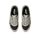Asics Gel Nyc Black Beige 1203A383 005