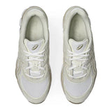 ASICS GEL-NYC White Feather Grey 1203A663 102