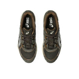 Asics Gel Nyc Coffee 1203A663 200