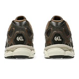 Asics Gel Nyc Coffee 1203A663 200