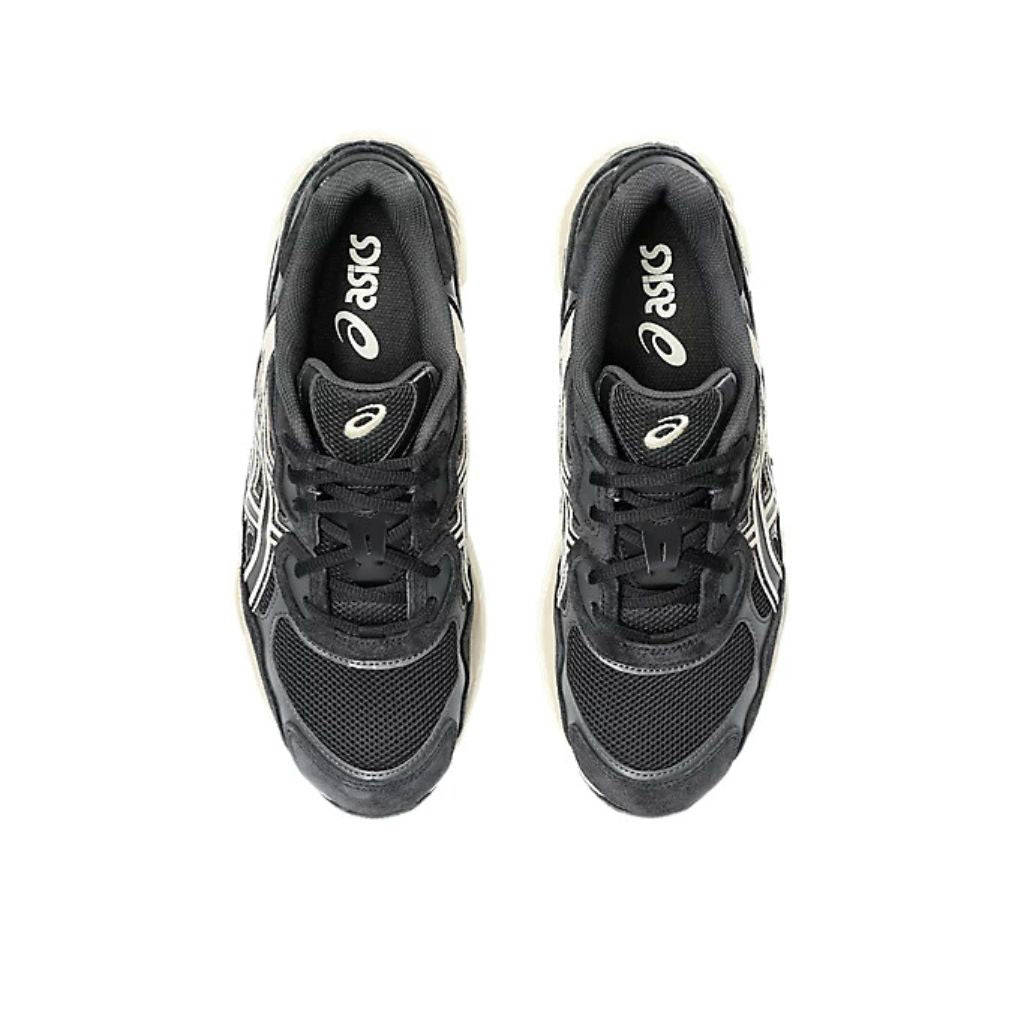 Asics Gel Nyc Black 1203A663 002