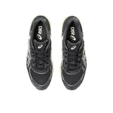 Asics Gel Nyc Black 1203A663 002