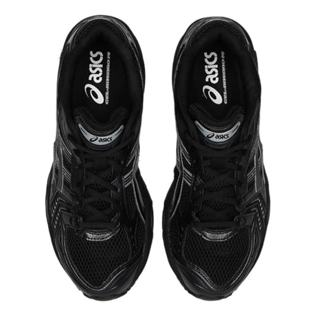 ASICS Gel-Kayano 14 Black Pure Silver 1201A019 006