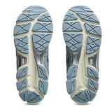 ASICS GEL-NYC Dolphin Grey Fjord Grey 1203A739 400