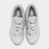 ASICS Gel-NYC Silver 1203A946 020