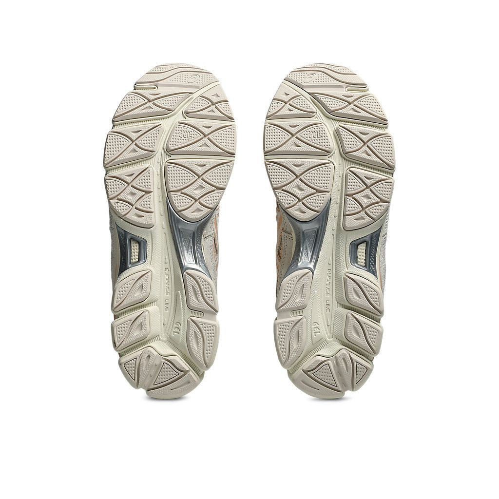 Asics Gel Nyc Beige / Salmone 1203A739 250