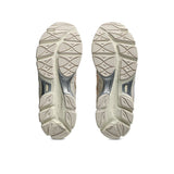 Asics Gel Nyc Beige / Salmone 1203A739 250