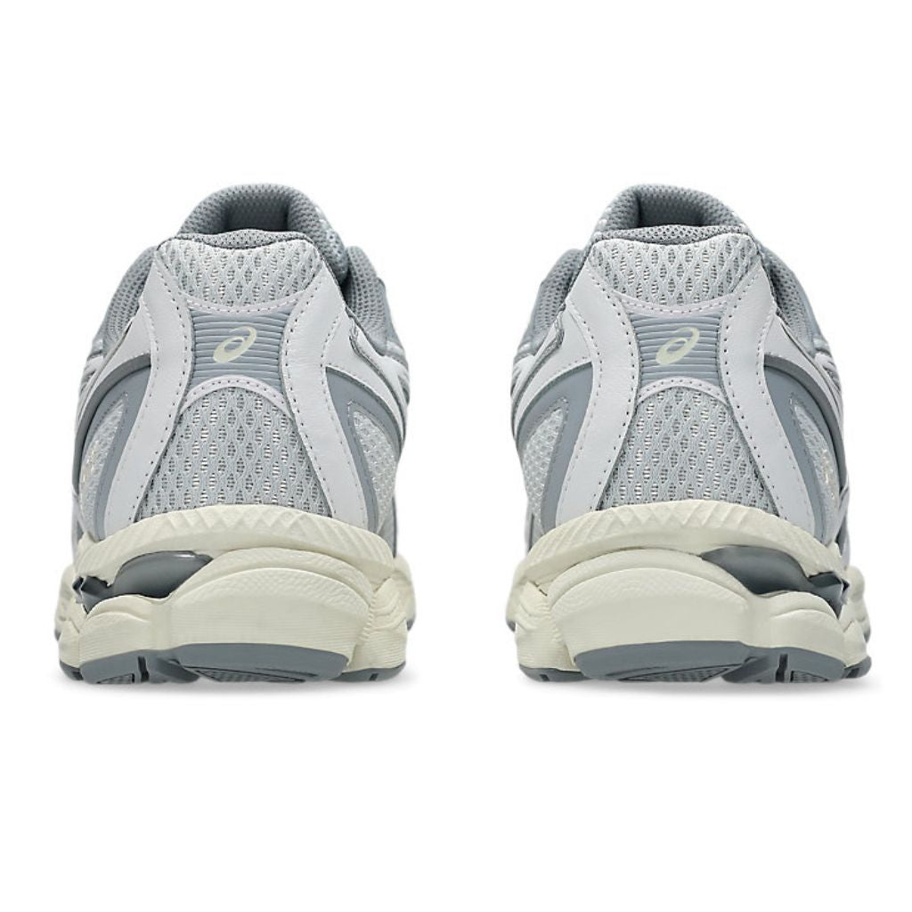 Asics Gel Nyc 2055 Grey 1203A542 021