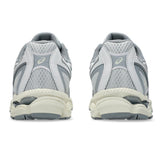 Asics Gel Nyc 2055 Grey 1203A542 021