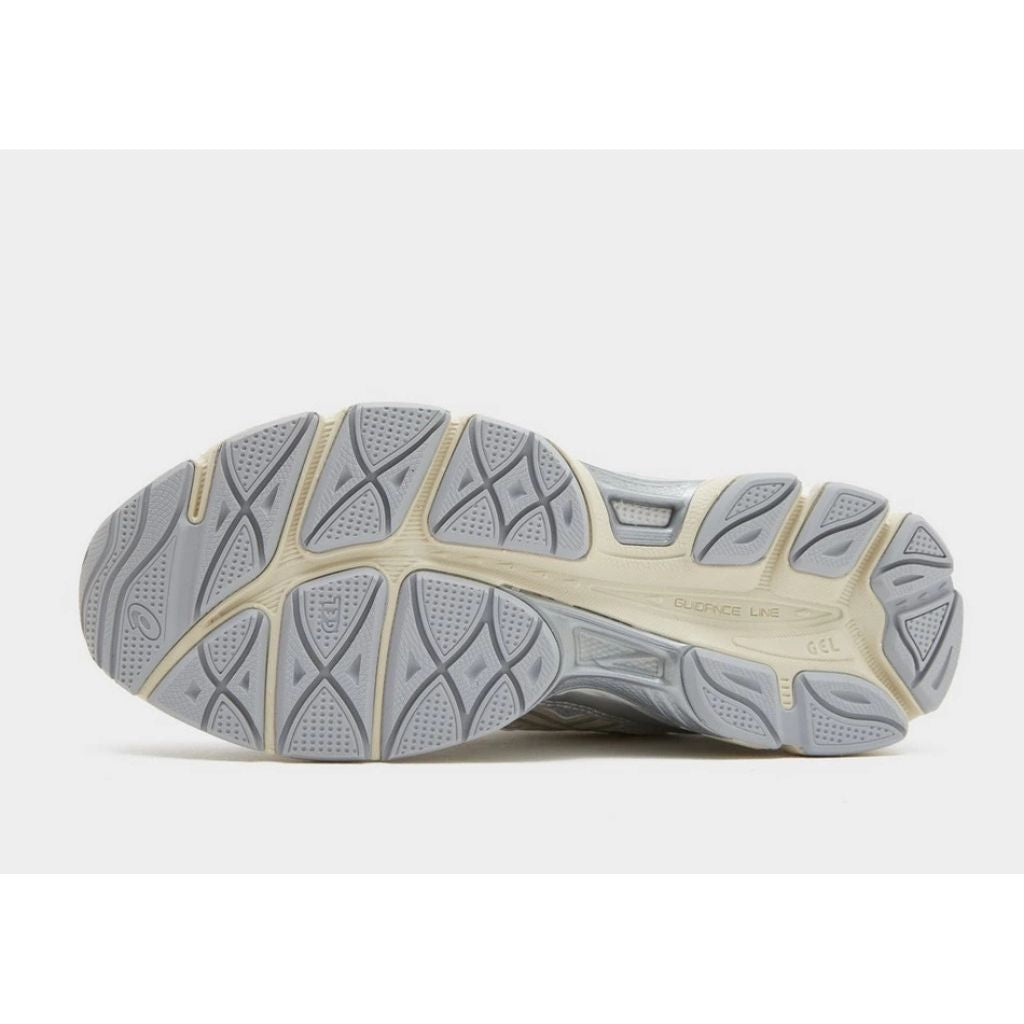 ASICS Gel-NYC Silver 1203A946 020