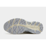 ASICS Gel-NYC Silver 1203A946 020