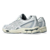 Asics Gel Nyc 2055 Grey 1203A542 021