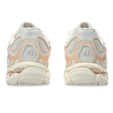Asics Gel Nyc Beige / Salmone 1203A739 250