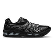 ASICS Gel-Kayano 14 Black Pure Silver 1201A019 006