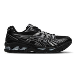 ASICS Gel-Kayano 14 Black Pure Silver 1201A019 006