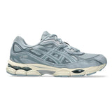 ASICS GEL-NYC Dolphin Grey Fjord Grey 1203A739 400