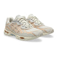 Asics Gel Nyc Beige / Salmone 1203A739 250
