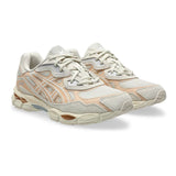 Asics Gel Nyc Beige / Salmone 1203A739 250