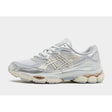 ASICS Gel-NYC Silver 1203A946 020