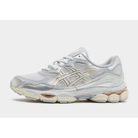 ASICS Gel-NYC Silver 1203A946 020