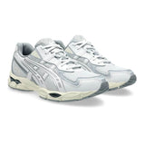 Asics Gel Nyc 2055 Grey 1203A542 021