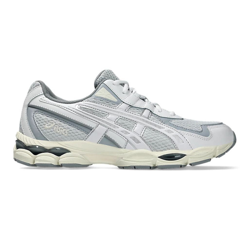 Asics Gel Nyc 2055 Grey 1203A542 021