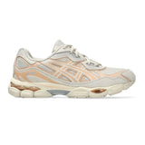 Asics Gel Nyc Beige / Salmone 1203A739 250