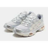 ASICS Gel-NYC Silver 1203A946 020