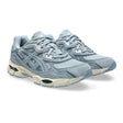 ASICS GEL-NYC Dolphin Grey Fjord Grey 1203A739 400
