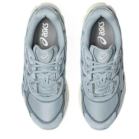 ASICS GEL-NYC Dolphin Grey Fjord Grey 1203A739 400