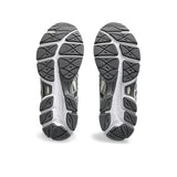 Asics Gel Nyc 2055 Cream Carbon 1203A542 101