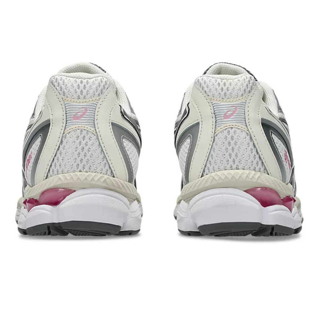 Asics Gel Nyc 2055 Cream Carbon 1203A542 101
