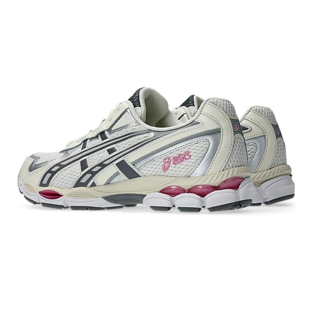 Asics Gel Nyc 2055 Cream Carbon 1203A542 101