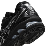 ASICS Gel-Kayano 14 Black Pure Silver 1201A019 006