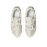 Asics Gel Nyc Beige / Salmone 1203A739 250