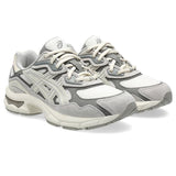 Asics Gel Nyc Beige/Grigio GS 1204A175 100