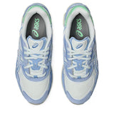 ASICS Gel-NYC Airy Blue Stone Wash 1203A826 400