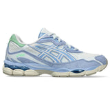 ASICS Gel-NYC Airy Blue Stone Wash 1203A826 400