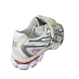 Asics Gel Nyc 2055 Cream Carbon Corda Beige 1203A542 101