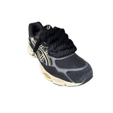 Asics Gel Nyc Black Corda Nero 1203A663 002
