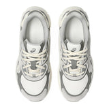 Asics Gel Nyc Beige/Grigio GS 1204A175 100