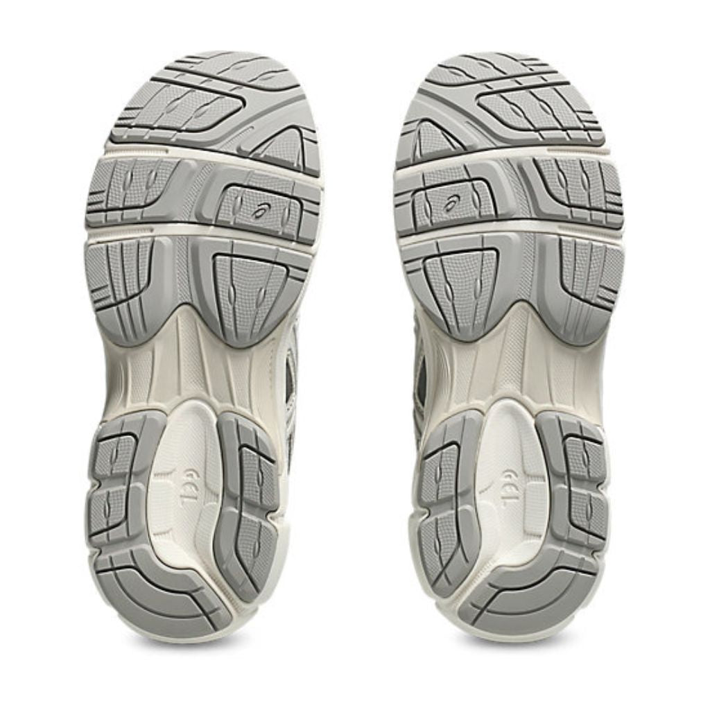 Asics Gel Nyc Beige/Grigio GS 1204A175 100