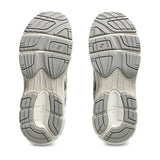 Asics Gel Nyc Beige/Grigio GS 1204A175 100