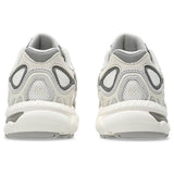 Asics Gel Nyc Beige/Grigio GS 1204A175 100