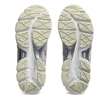 ASICS GEL-NYC Concrete Barely Rose 1203A383 028