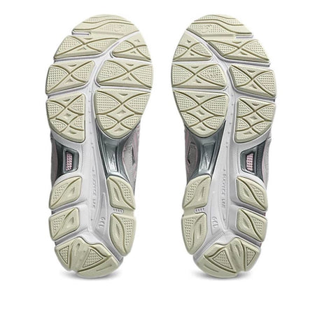 ASICS GEL-NYC Concrete Barely Rose 1203A383 028