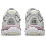 ASICS GEL-NYC Concrete Barely Rose 1203A383 028