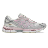 ASICS GEL-NYC Concrete Barely Rose 1203A383 028